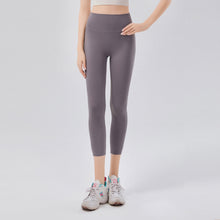 87c8709e8674e104ce0e467176f984ea