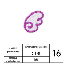 dd7e6e0b837d69ed24b9240a618712ef