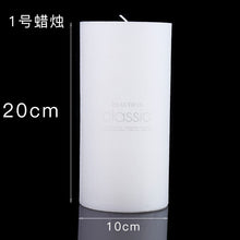 eed30d7ec4823ce228bdc067c5ff6ab2
