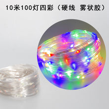 9c957cd4230b4232c3b0886b1e797028