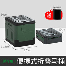 1b2372aca4d9ca02f841e6f59d17becf