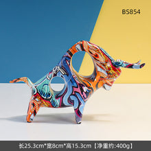 74934fd5848ef20145a1ef2d3e0b64df