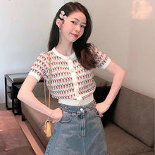d2150015e396eca6e9ce552b934e1bc3