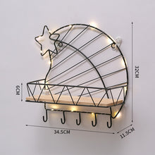 72f49cde9a54be5444925ce4805119fa