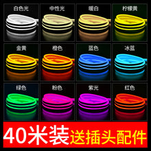 812c0a4bdad3d0fe5f27b652268d400a