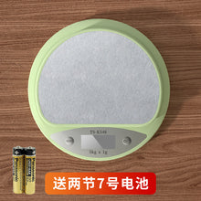 f36d0c30afb8a530ad3b218f877eff79