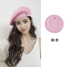 5c93c3200ff19290bf5206b6d7b1bda9