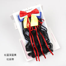 8a68007ab943bcfe16f642904cf07108