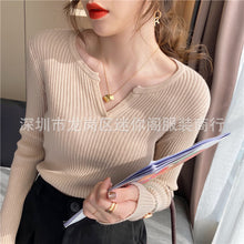 2a80d5575515fc50989cc38c66770c39