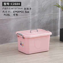 9fb63c224c11f39eb04f84a0076b1c8d