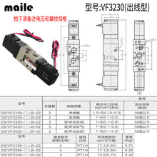 8f6692a94e691668e28a61b37b90aa65