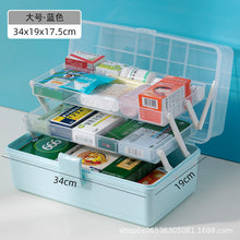 9df77040b075f83a0b845b67abec8ee1