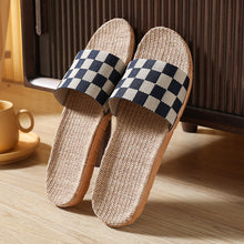 ba8ea31e2e5f8c1749de681b2dcaaf02