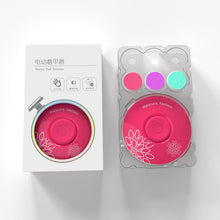 7dd55c6e9dfbc5e0ef73a80f99ce861f