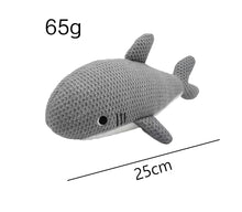 337c7b286236dfceae025f427d60b2cf