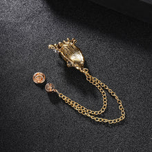 06e967e98f43f84ce180f6aaca280464