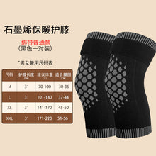 71b6608e73e47708c4a8febe9c368a1b