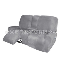 3887fd30711a9c84a225a5cdd68ce269