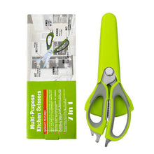 3c901711f74914d84b0943934d7bbd85