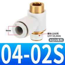d706cf9e9dc60efcae3de8daab062f4b