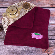 29689c6d2de8be4601681395076c9dd4