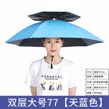 b81bb0363b14195efdd20c3d405a918d