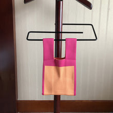 883706504c4c15bcb8c6f4f71870ace0