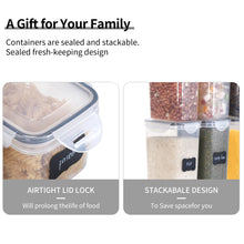 e5430a8f25b6683d1193c555ff1a9662