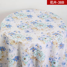d7a189aeeb6e14d1bd777fa092b1d10a