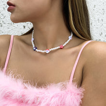 062d503d52369004922326bff4c65a36