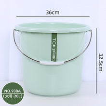 d4f7f8f126735f5609ba3b0e9f4e7b89