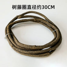 f68afd65b6721e3a8f47b33e28c3f5ac