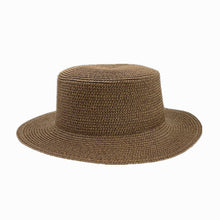 387fc9c2c225f464910d4beeea021af3