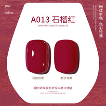 4741b3ab66fd5eb536d55f9bd5b070cb