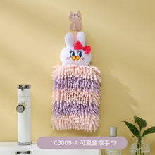 23ccc828d68dd76232b3990976e63f96