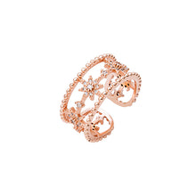 14522a868ffcfc110649c5208f64e1eb