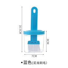 1cf7caaf429cefb971bef2950c33fc36