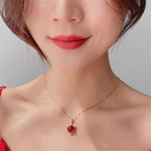 9692ae88881417eea7fee929f7329974