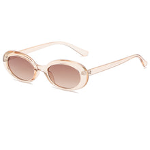 8a3e6641f242e7688eab1619bc971e4a