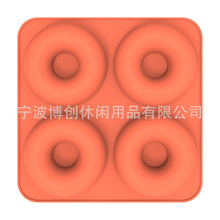 21a849501eb626dfab60fc01e9f7c7d0