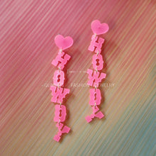 7e0a75af8832d9a28abcb78a6ce32bac