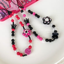 03003a7358d9f7e54e0686ed0d0a54f4