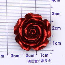 a93ceeb123c54354068a052832e955d6