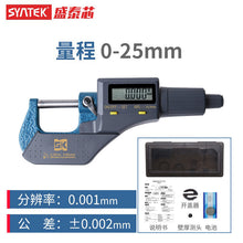 cb0c7619b652056fd406ba13b0b1d6f0