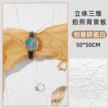 9e3d35b78663fe9fe0566e4bac6747dd