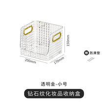 650e08639aab2c7d3ea711eab43e383c