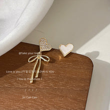 f26d319652766b55cf8e2f950f402690