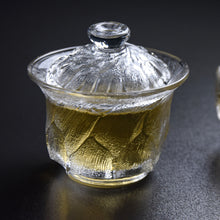 7854cb0f3a925ac0ba574aba2c48b393