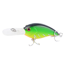 a09c7b01fa7980eb0aec861694e5efc1