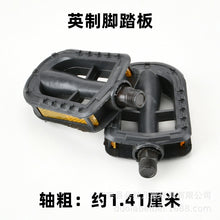 3c94806f13eeaa357a579dbd5d7d68ec